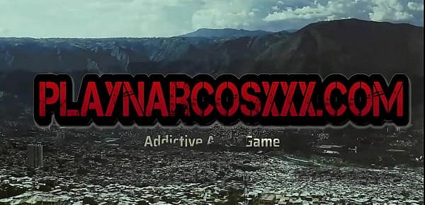  3D Narcos XXX Free Game Intro - PlayNarcosXXX.com